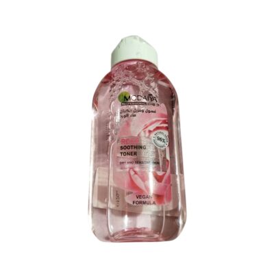 Agua micelar 120ML
