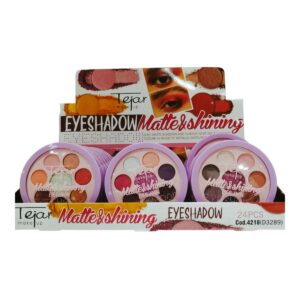 Copia de Copia de Copia de Nuevo producto