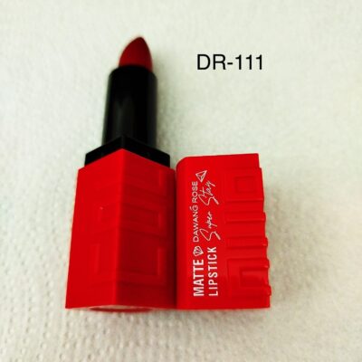 Labial vinil 24 horas