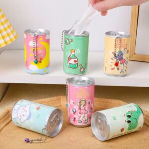 Toallitas humedas latitas