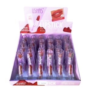 Labiales