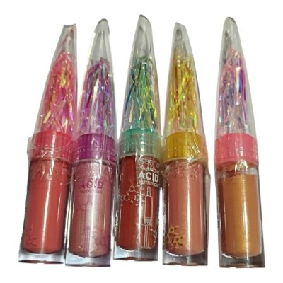 Labiales lip gloss