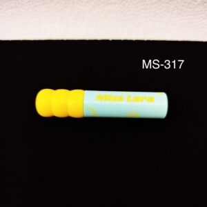 ms 317