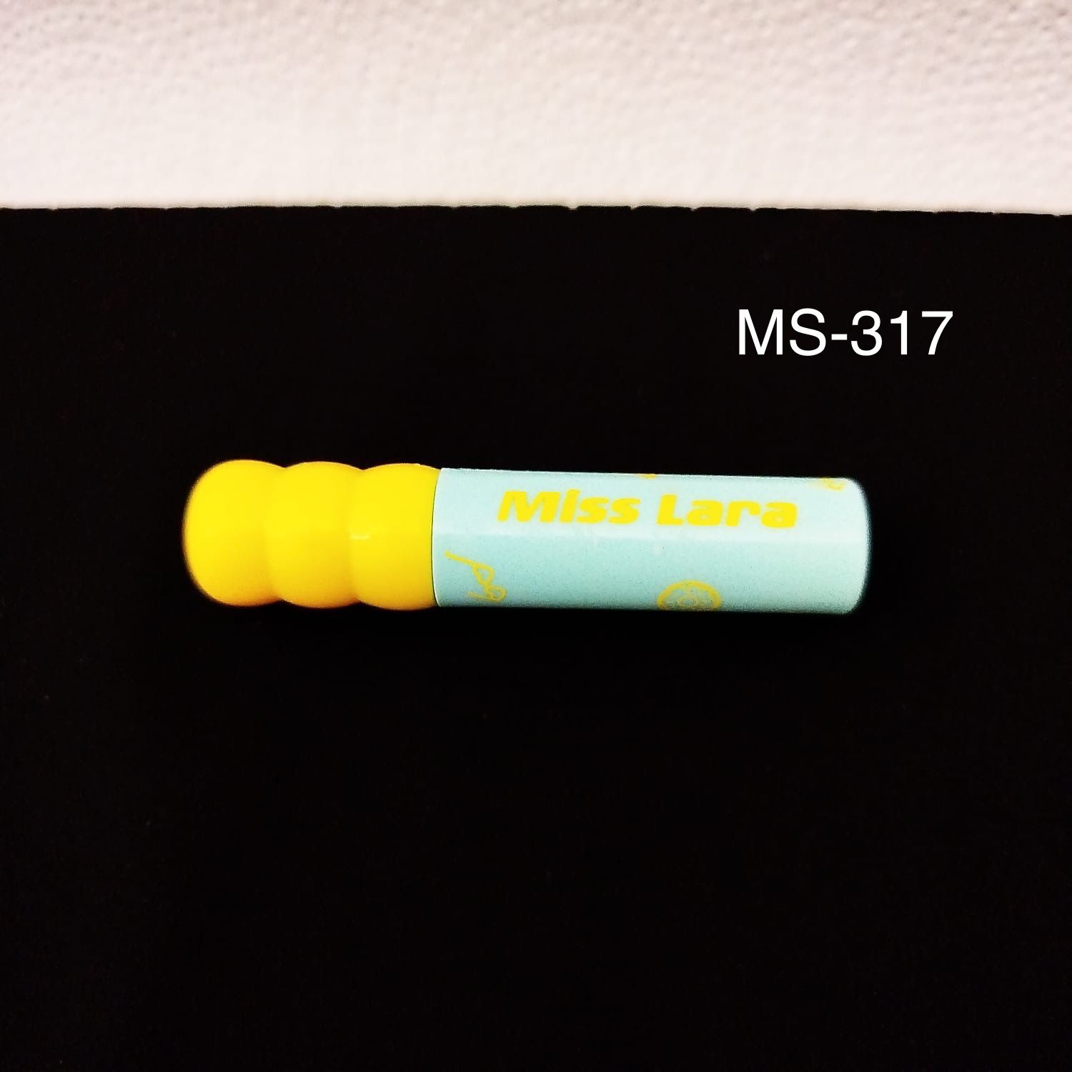 ms 317