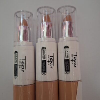 base /corrector dos en 1