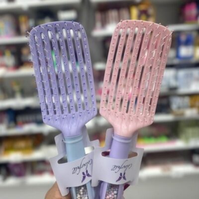 cepillo antifriz cuadrado