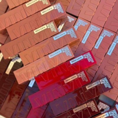 labial vinil 24 horas