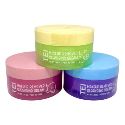 mascarilla.removedors