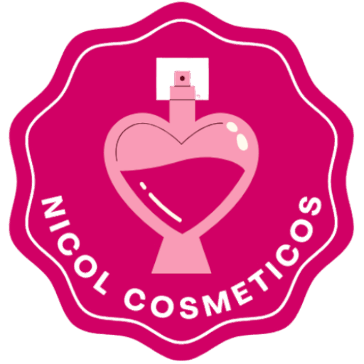 nicol cosmeticos