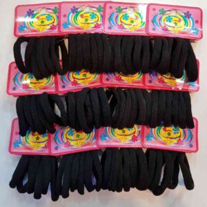 1838 cod.amsa 1040 colitas colores