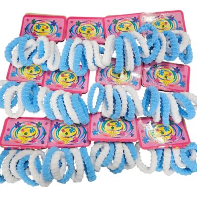 COLITAS ARGENTINA NACIONALES