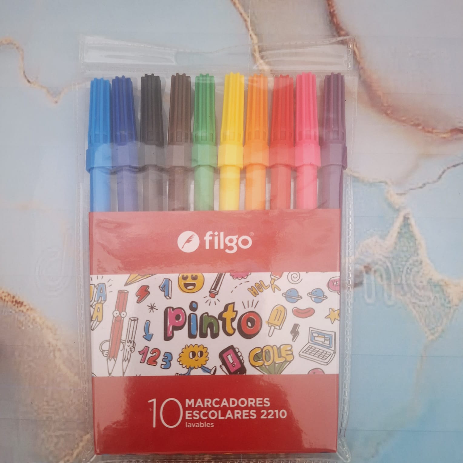 whatsapp image 2026 01 28 at 10.08.45 am