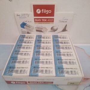 whatsapp image 2026 01 28 at 10.08.47 am