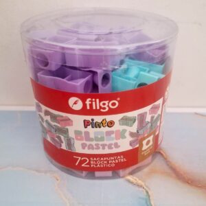 whatsapp image 2026 01 28 at 10.08.48 am