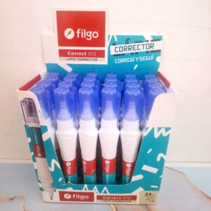 whatsapp image 2026 01 28 at 10.08.50 am