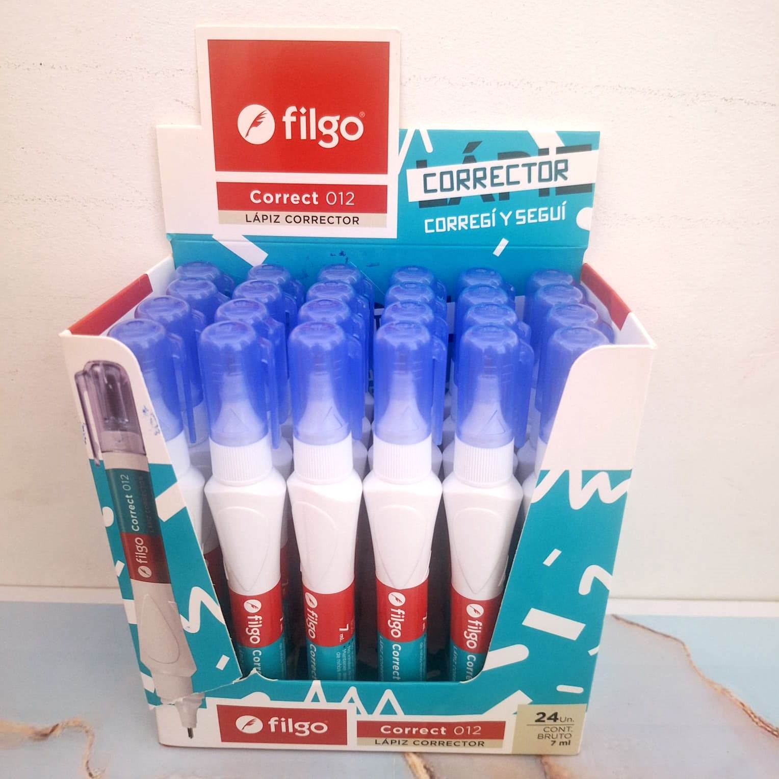 whatsapp image 2026 01 28 at 10.08.50 am