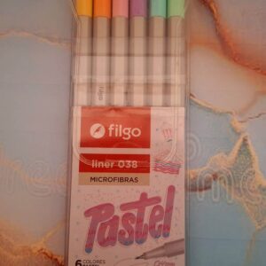 whatsapp image 2026 01 28 at 10.08.58 am