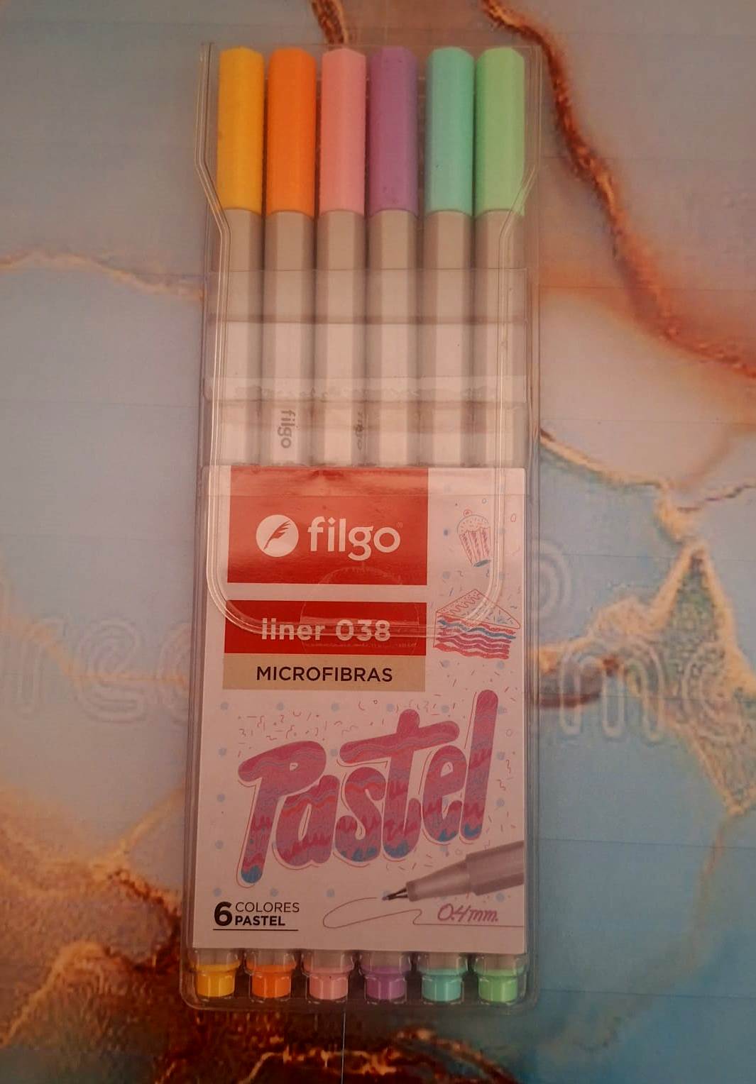 whatsapp image 2026 01 28 at 10.08.58 am