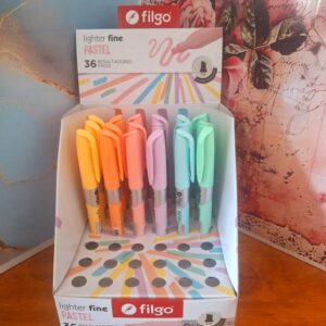 whatsapp image 2026 01 28 at 10.09.04 am