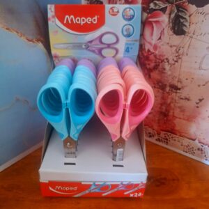 whatsapp image 2026 01 28 at 10.09.05 am