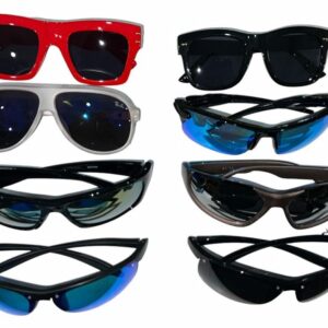 import placeholder for 400