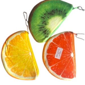 import placeholder for 287