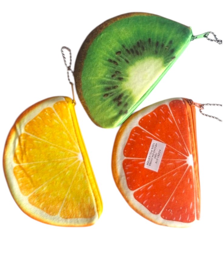 import placeholder for 287