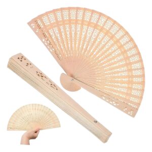 import placeholder for 159