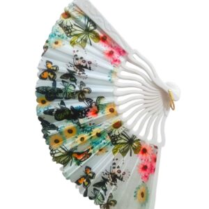 import placeholder for 172