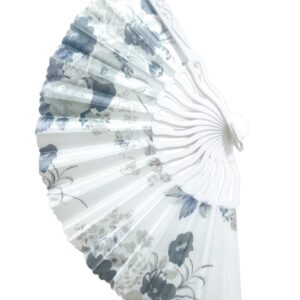 import placeholder for 163