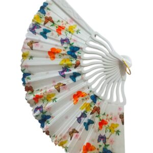 import placeholder for 161