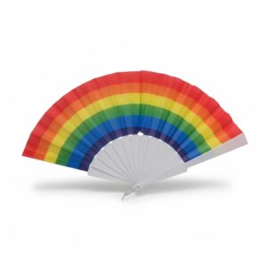 import placeholder for 154