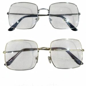 import placeholder for 402