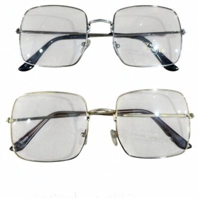 LENTES DE SOL ADULTOS COD 00173