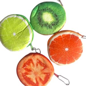 import placeholder for 286