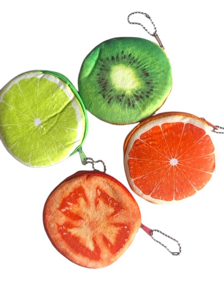 import placeholder for 286