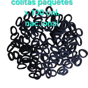 import placeholder for 274