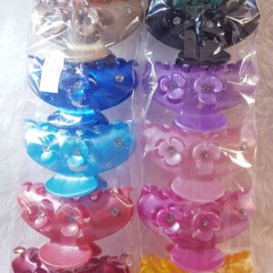 import placeholder for 300