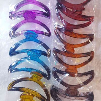 BROCHES DE CABELLO COD JYM2059