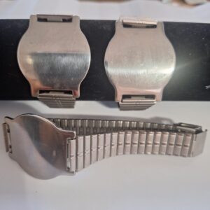 import placeholder for 397