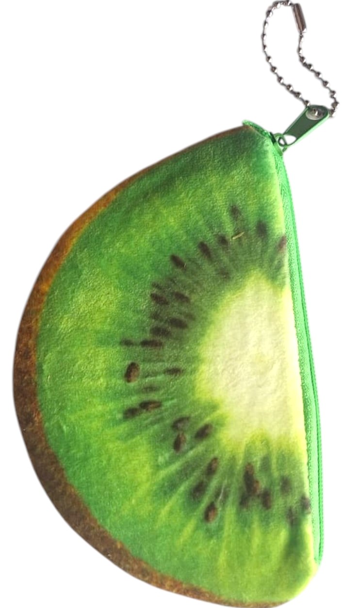 monederos de frutas cod jh0025