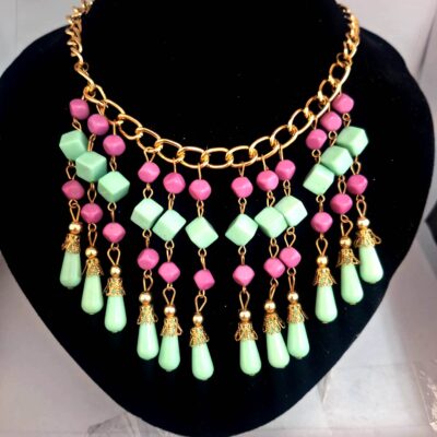 COLLAR COD-J00306