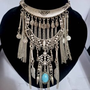 import placeholder for 327