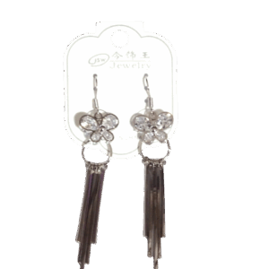 import placeholder for 244