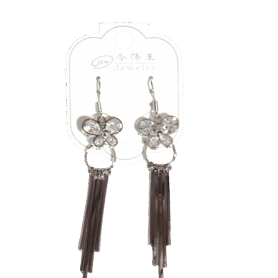 AROS DE FIESTA COD A0069