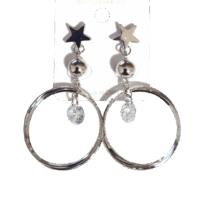 import placeholder for 243