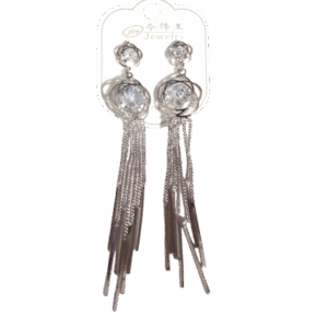 import placeholder for 242