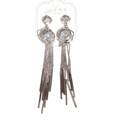 AROS DE FIESTA COD A0067