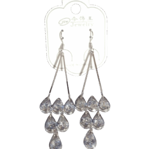 import placeholder for 241