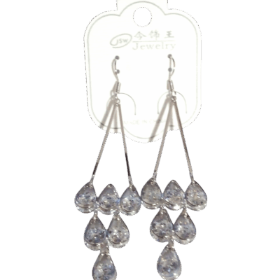 AROS DE FIESTA COD A0066